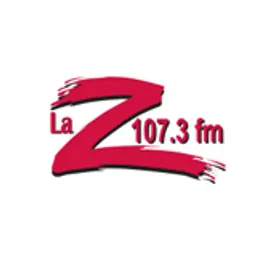 La Z FM