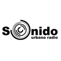 Sonido Urbano Radio