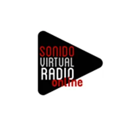 Sonido Virtual Radio
