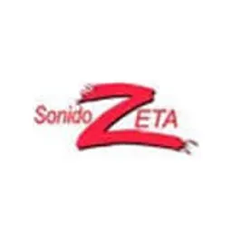 Sonido Zeta