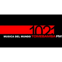Sonido