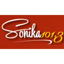 Sonika FM
