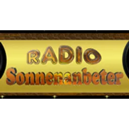 Sonnenanbeter Radio