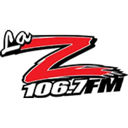 La Z