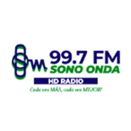Sono Onda
