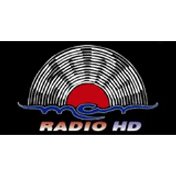 Sonomar Radio
