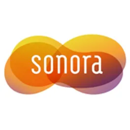 Sonora FM Surabaya