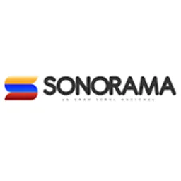 Sonorama