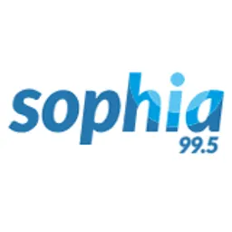 Sophia FM