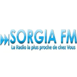 Sorgia Fm