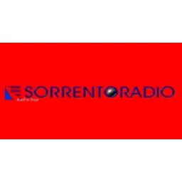 Sorrento Radio