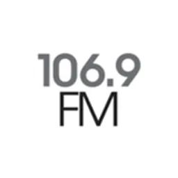 Sortir FM