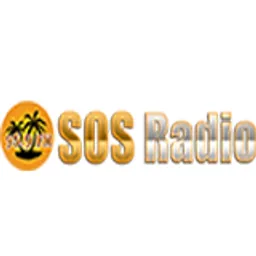SOS Radio