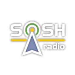 SOSH Radio