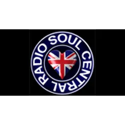 Soul Central Radio