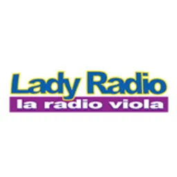 Lady Radio