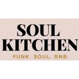 Soul Kitchen FM