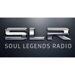 Soul Legends Radio