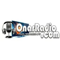 Soul Radio