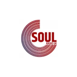 Soul Radio UK