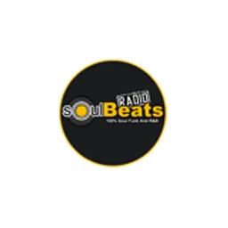 SoulBeats