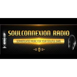 Soulconnexion Radio