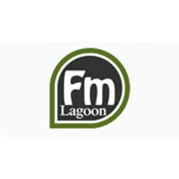 LagoonFm