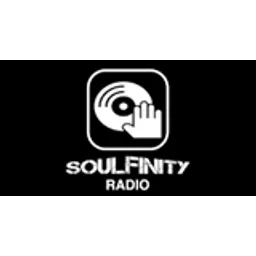 Soulfinity Radio