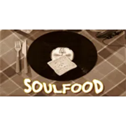 Soulfood Radio