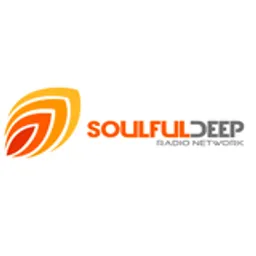 SoulfulDeep