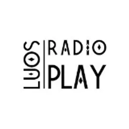 Soulplay Radiostation