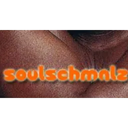 Soulschmalz