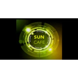 Soulside Radio