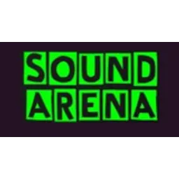 Sound Arena