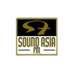 Sound Asia FM