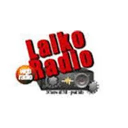 Laiko Radio