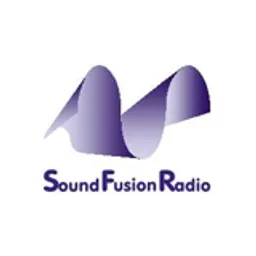 Sound Fusion Radio
