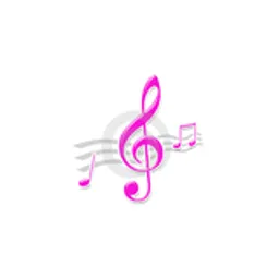 Sound of Heartbeat