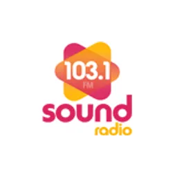 Sound Radio Wales