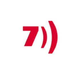 Sound7