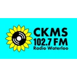 SoundFM