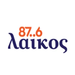 Laikos FM