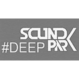 SOUNDPARK DEEP