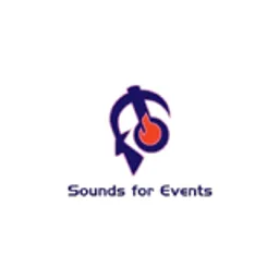 Sounds for Events