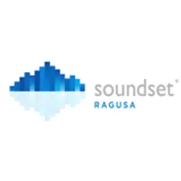 Soundset Ragusa