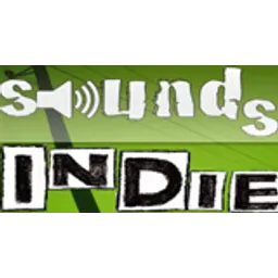 SoundsIndie