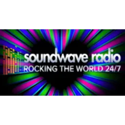 Soundwave radio