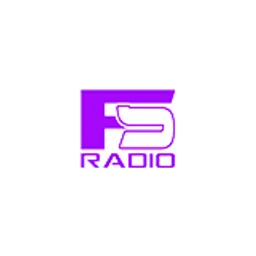 Soundz Radio UK