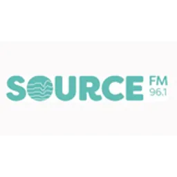 Source FM