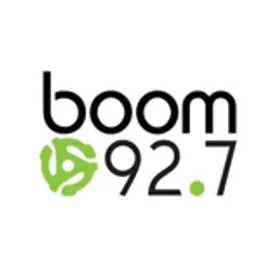 Lake FM